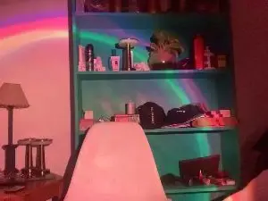 Cam4 Watch Live Sex Cams of betopela