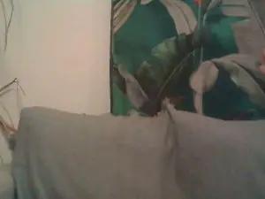 Cam4 Watch Live Sex Cams of betopela