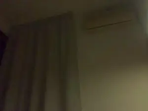Cam4 Sex Cam of betopela