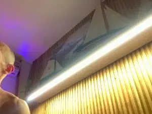 Cam4 Watch Live Sex Cams of betopela