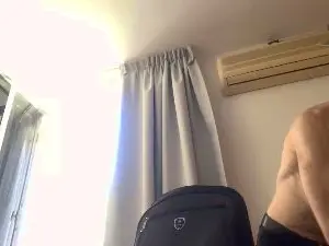 Cam4 Sex Cam of betopela