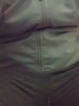 Cam4 Free Porn Cam of bigdickxxx