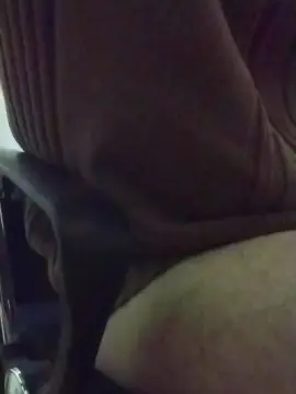 Cam4 Nude Webcam of bigdickxxx