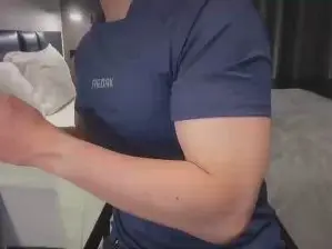Cam4 Sex Cam of bio1988