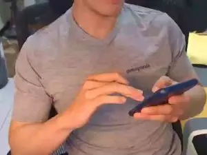 Cam4 Live Porn of bio1988