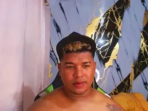 Cam4 Best Webcam of jhor_brown