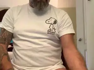 Cam4 Best Webcam of jonny247