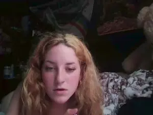 Cam4 Best live sex cam show of kittykatmeow