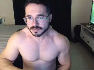Cam4 Watch Live Sex Cams of lu__bombado