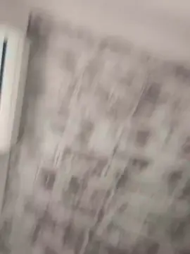 Cam4 Live Sex of pafiumba