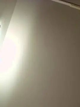Cam4 Live Sex of prost6