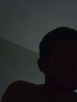 Cam4 Live Porn of prost6