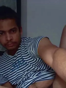 Cam4 Live Sex of prost6