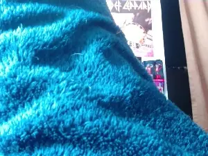 Cam4 Sex Chat of scarlett_rouse