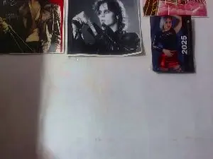 Cam4 Private Sex Chat of scarlett_rouse