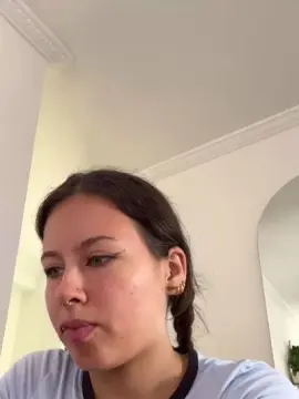 Cam4 Private Sex Chat of stephshiny