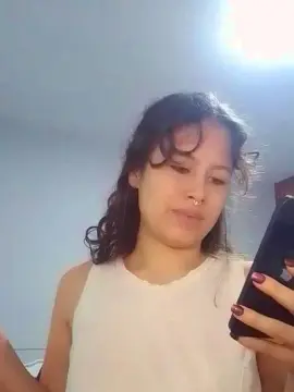 Cam4 Free Live Porn of stephshiny