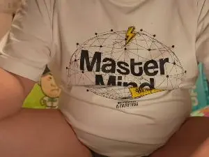 Cam4 Watch Live Sex Cams of tomy_31