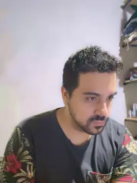 Cam4 Live Porn of 13rps