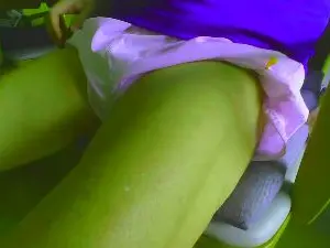 Cam4 Live Sex Cam of 23sige