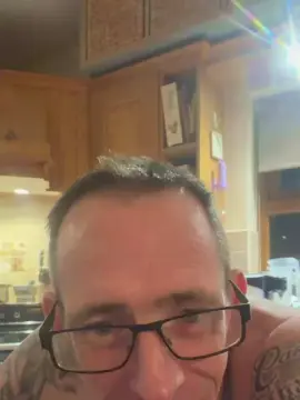 Cam4 Live Sex of Berty
