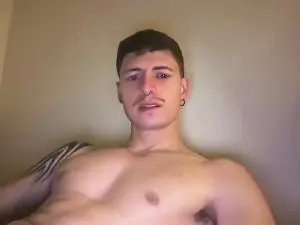 Cam4 Live Sex of Dirty_jake
