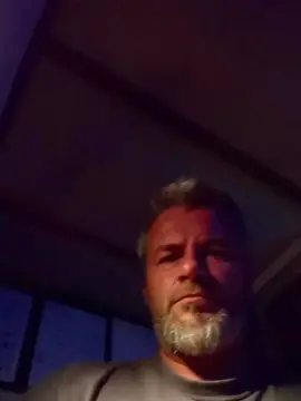 Cam4 Live Sex Cam of Donkdonk