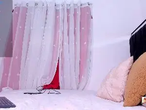 Cam4 Best Webcam of George_Diesell