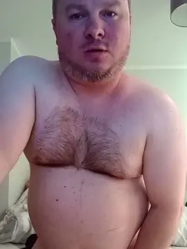 Cam4 Best live sex cam show of Jcfoodie69