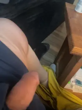 Cam4 Live Sex Cam of Jeff_PNW