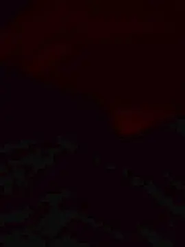 Cam4 Watch Live Sex Cams of Jeffreyalde