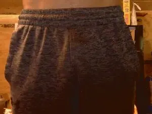 Cam4 Live Sex Cam of Kenny_Kyle