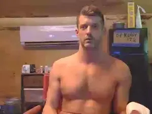 Cam4 Adult Webcam of Kenny_Kyle