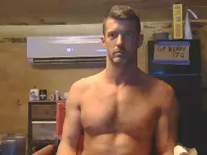 Cam4 Best live sex cam show of Kenny_Kyle