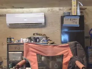 Cam4 Live Sex Cam of Kenny_Kyle