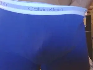 Cam4 Free Porn Cam of Kenny_Kyle