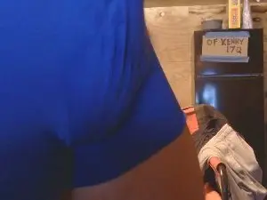 Cam4 Sex Cam of Kenny_Kyle