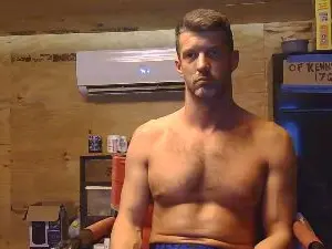 Cam4 Free Live Porn of Kenny_Kyle