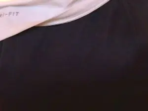 Cam4 Adult Webcams of Kenny_Kyle
