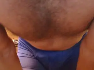 Cam4 Adult Webcams of Kenny_Kyle