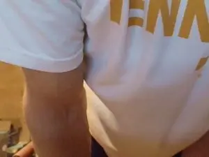 Cam4 Watch Live Sex Cams of Kenny_Kyle