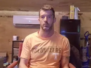 Cam4 Best Webcam of Kenny_Kyle