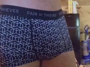 Cam4 Best Webcam of Kenny_Kyle
