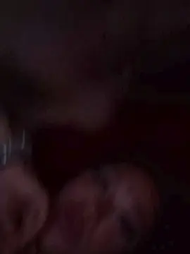 Cam4 Live Sex of Loveandsex22