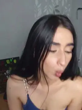 Cam4 Live Porn of Rosee_sex