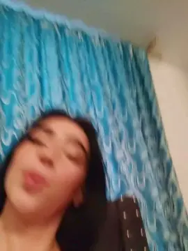 Cam4 Best live sex cam show of Rosee_sex
