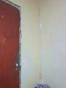 Cam4 Adult Webcam of Thiagom00