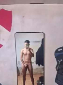 Cam4 Best Webcam of Thiagom00