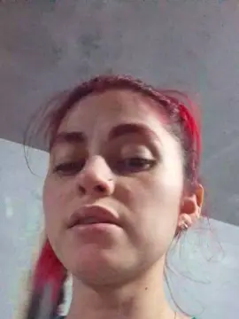 Cam4 Live Sex Cam of agus590
