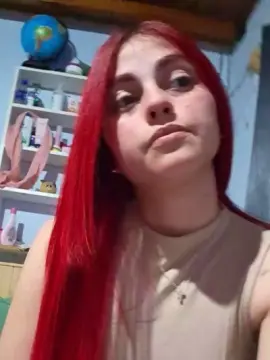 Cam4 Watch Live Sex Cams of agus590